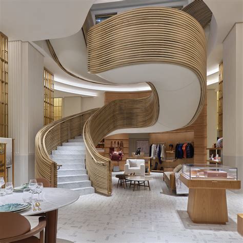hermes sydney photos